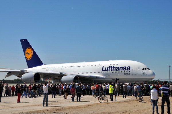 A 380   078.jpg